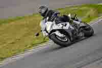 White Bikes